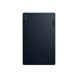 Lenovo Tab K10 ZA8N - Tablette - Android 11 - 64 Go eMMC - 10.3" IPS (1920 x 1200) - hôte USB - Logement... (ZA8N0025SE)_6